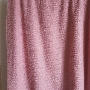 Skirt - St. John Collection by Marie Gray